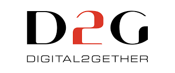 Client logo